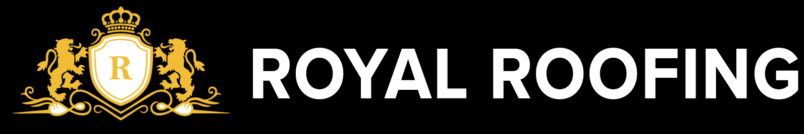 Ryton Roofing LOGO website v2